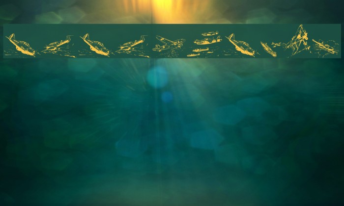 WarIIWarplanes Example 2