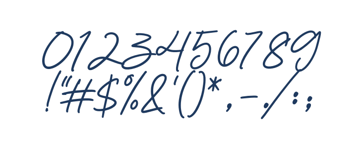 Wardah Other Characters