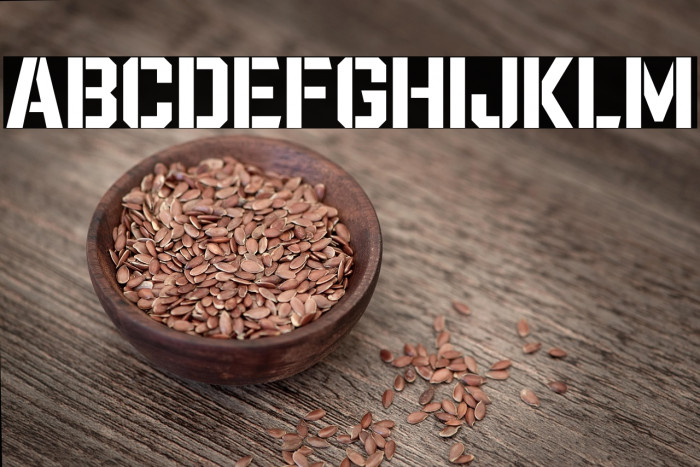 Wargate Normal-Regular Example 1