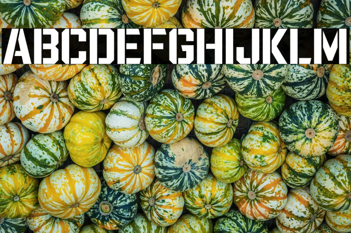 Wargate Normal-Regular Example 2