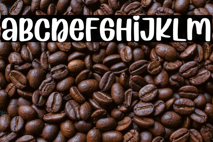 Warm Wishes Example 1