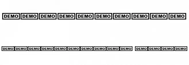 WarmMemoriesBold 字体 其它煤焦