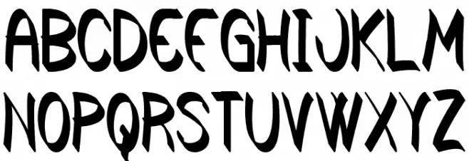 Warmerous St Font Litere mari