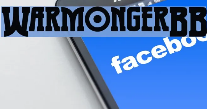 WarmongerBB Example 1