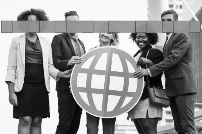 WarnSymbols5 Font examples