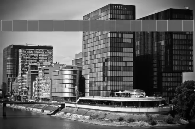 WarnSymbols5 Font examples