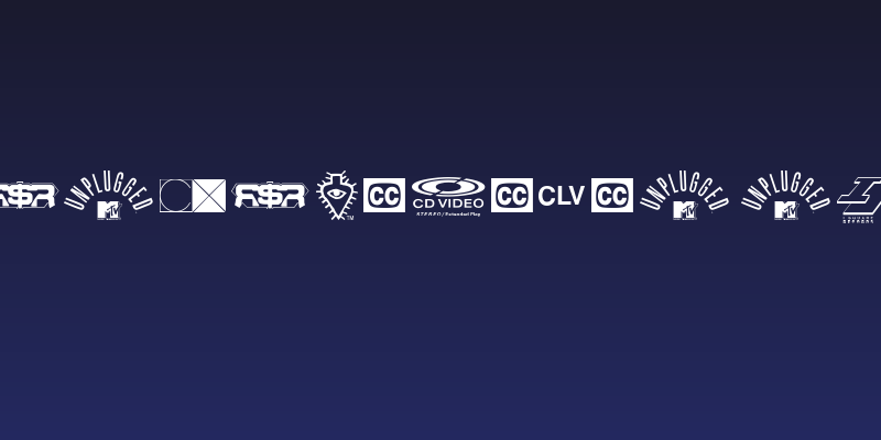 WarnerLogoFontNine Social Header