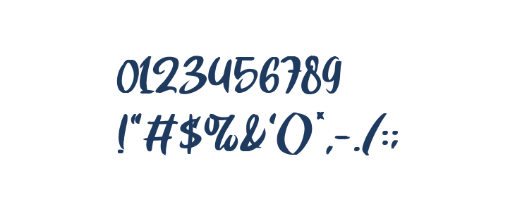 Warox Other Characters