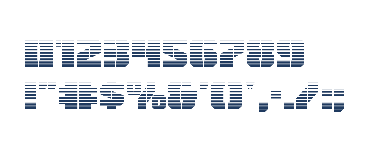 Warp Thruster Gradient Other Characters