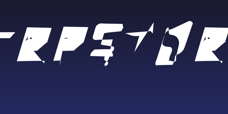 WarpStorm Social Header