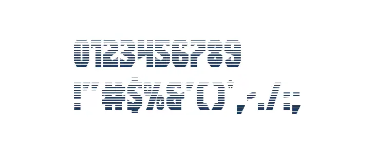 Numbers