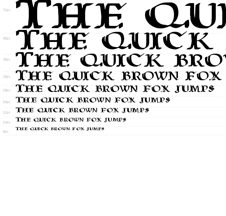 Wars of Asgard Expanded Waterfall