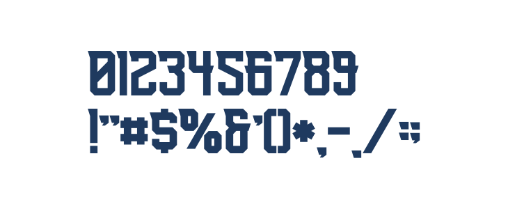 Waruna Other Characters