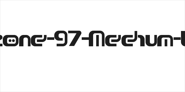 Warzone-97-Medium-Left Logo