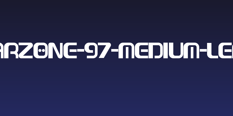 Warzone-97-Medium-Left Social Header