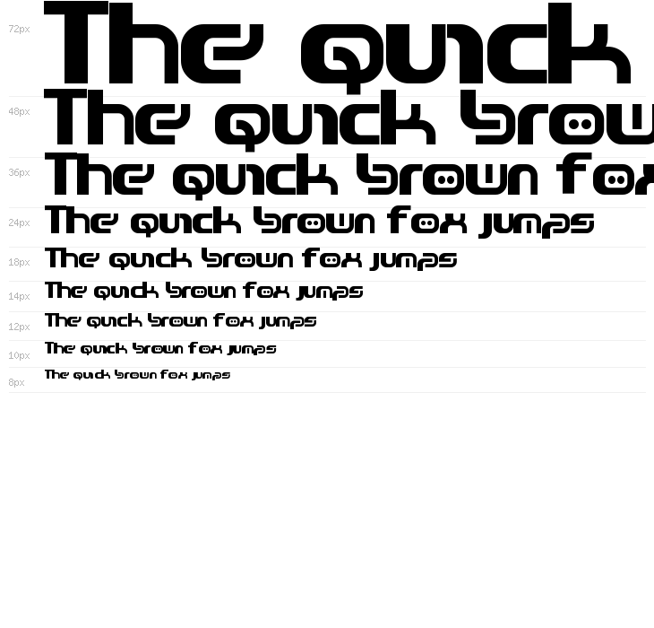 Warzone-97-Medium-Left Waterfall