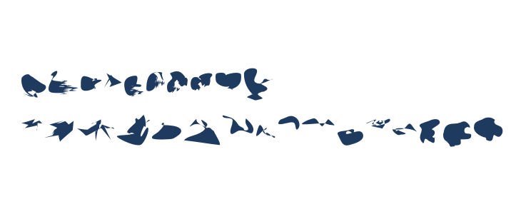 Warzone Other Characters