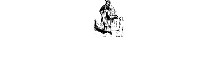 WasWoodcuts Font OTHER CHARS
