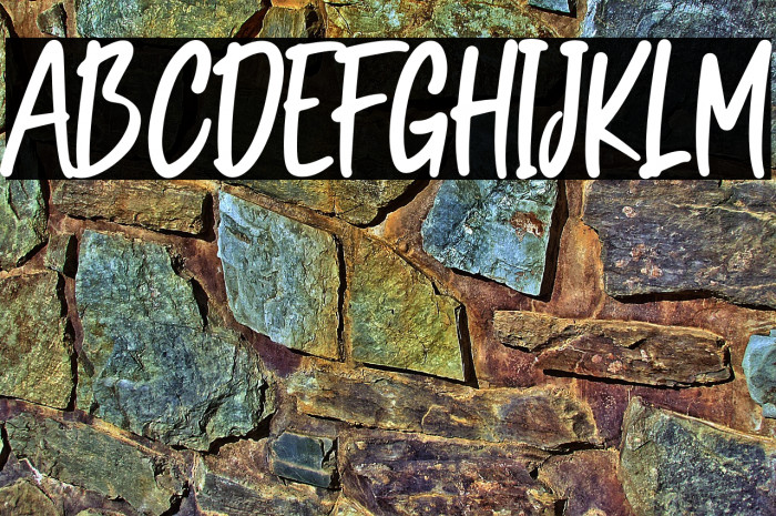 Wasabi Taste Example 1