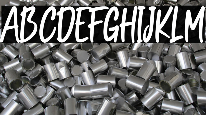 Wasabi Taste Example 2