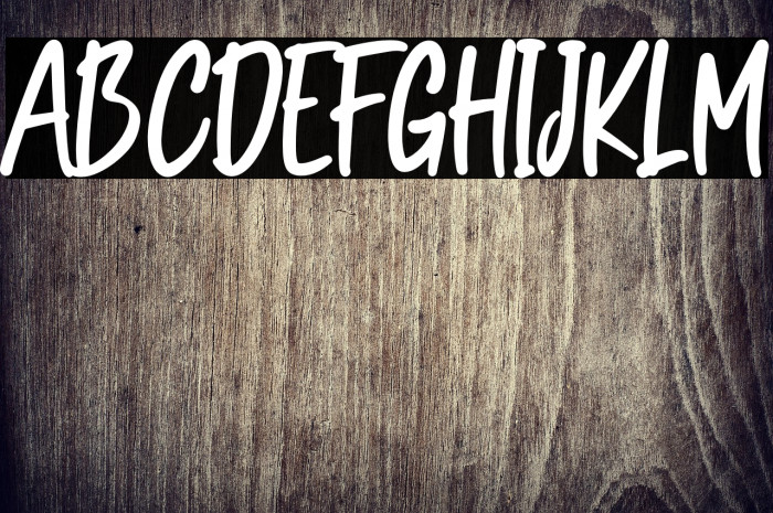 Wasabi Taste Example 3