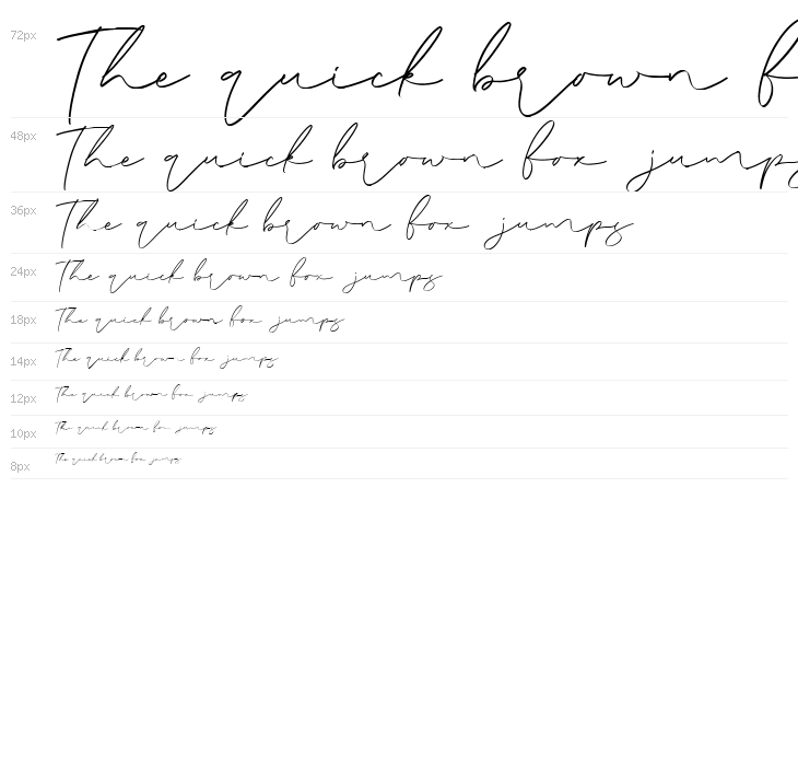 Wascer Free Normal Waterfall