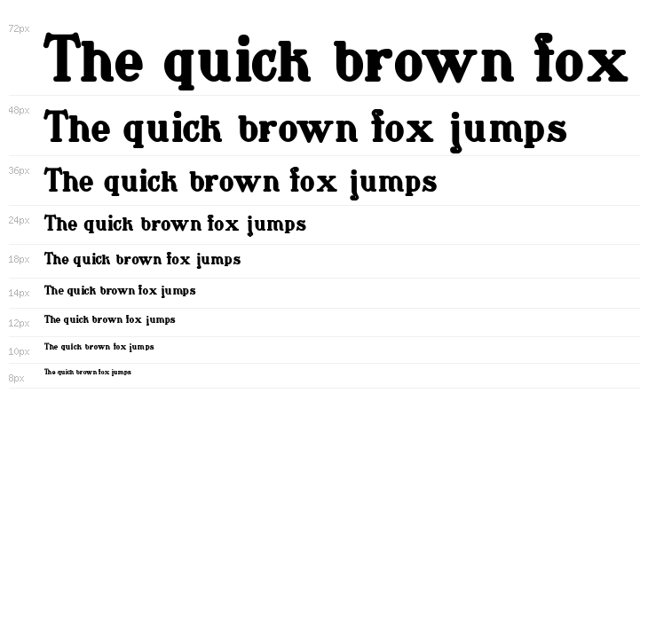 Waschkueche Grob Ultra Waterfall