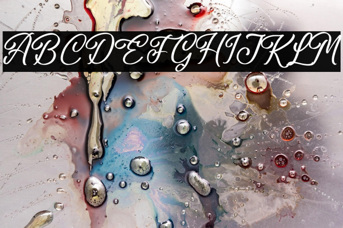 Washington Delmonte Example 3