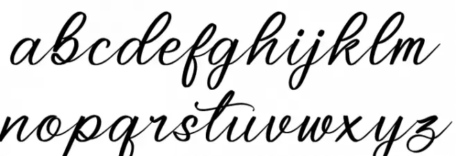 Washington Delmonte Polices MINUSCULES