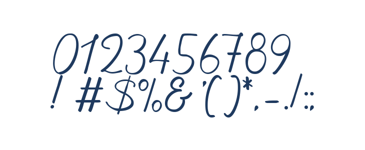 Washington History Other Characters