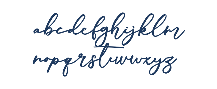 Washington History Lowercase