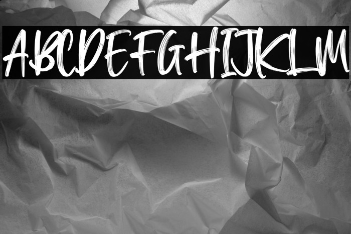 Washington Lifestyle Example 1