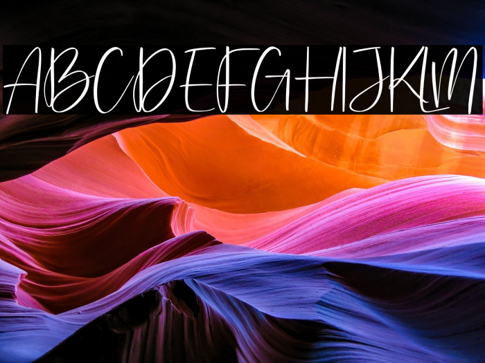 Washington Yesterday Example 3