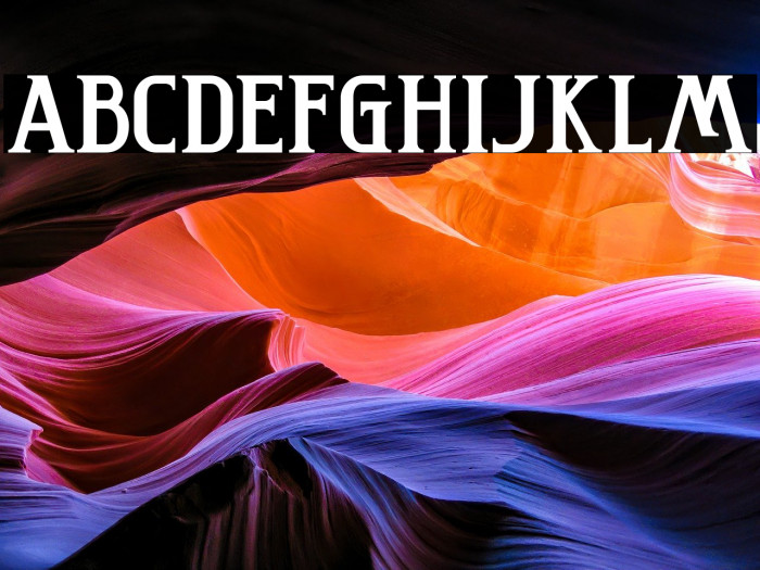 Washington Example 2