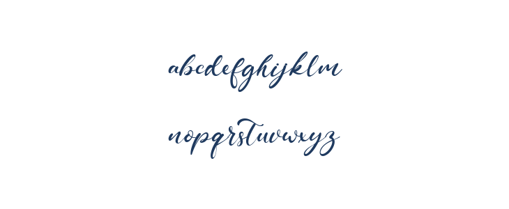 Waste Lowlife Lowercase