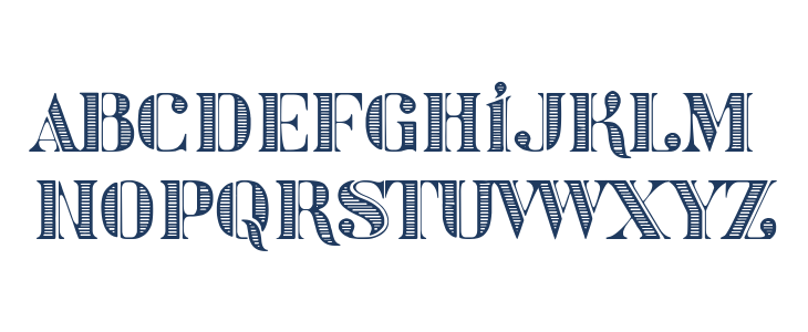 Waste Money Lowercase