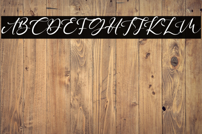 WasteLowlife Example 2