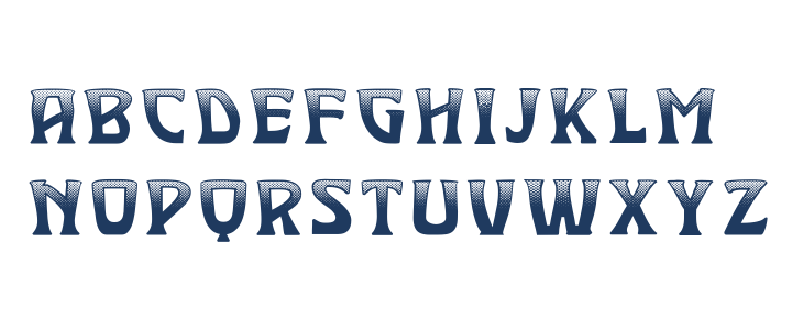 Waster Extract Lowercase