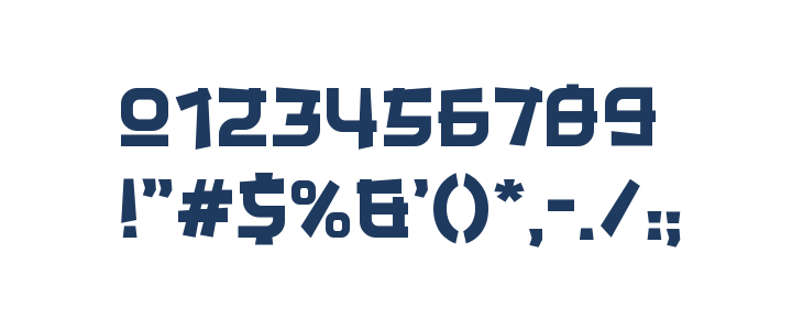 Watanabe Other Characters