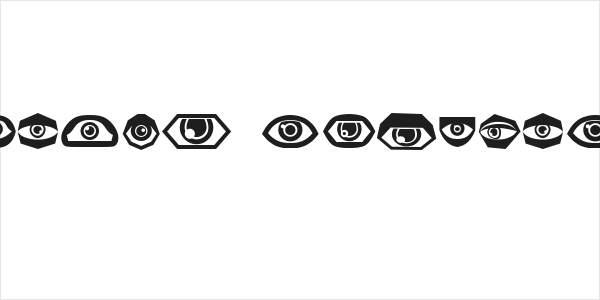 Watch Regular Logo