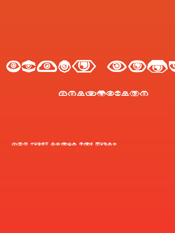 Watch Regular Poster