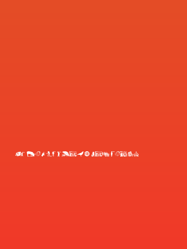 Watch The City Burn Poster