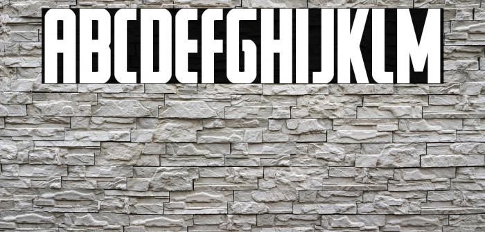 Watchtower Bold Example 1