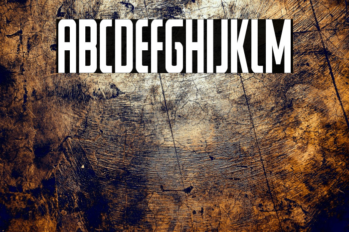 Watchtower Condensed Example 2