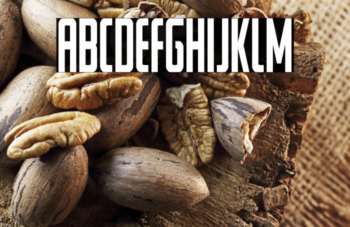 Watchtower Condensed Example 3