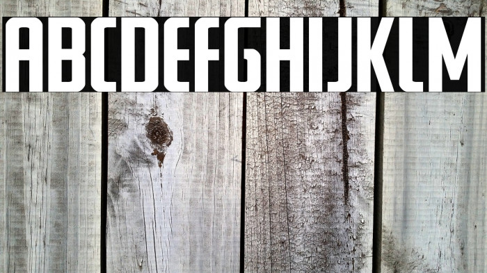 Watchtower Expanded Example 1