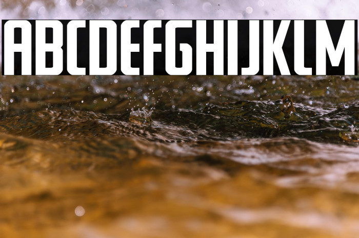 Watchtower Expanded Example 2