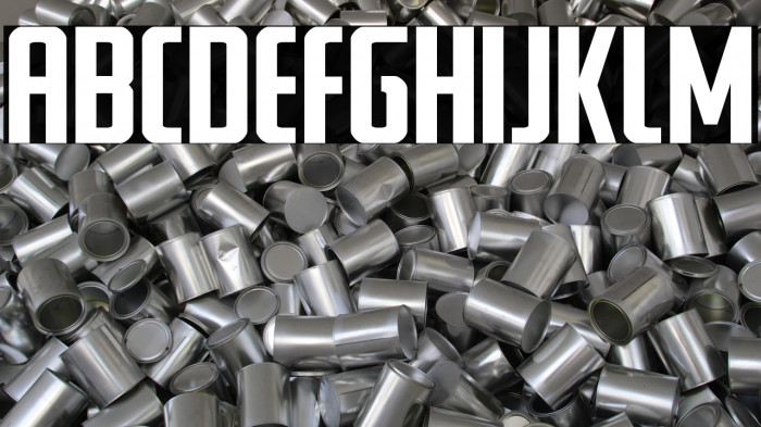 Watchtower Expanded Example 3