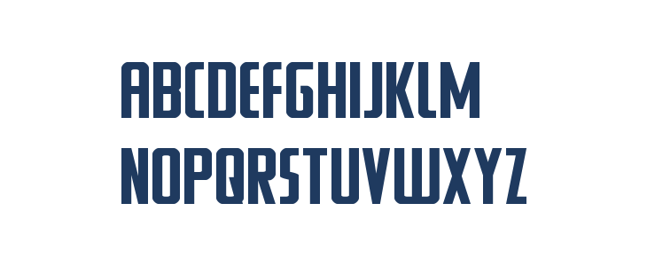 Watchtower Expanded Lowercase