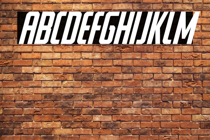 Watchtower Italic Example 2